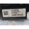 84578702 Cadillac CT4 Steering Wheel Clock Spring 2021