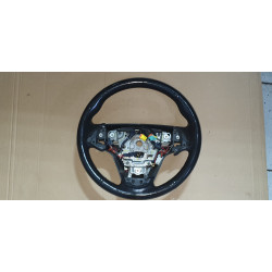 23150231 Cadillac CTS Steering Wheel 2014-2019