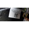 23150231 Cadillac CTS Steering Wheel 2014-2019