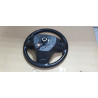 23150231 Cadillac CTS Steering Wheel 2014-2019