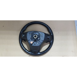23150231 Cadillac CTS Steering Wheel 2014-2019