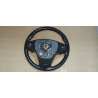 23150231 Cadillac CTS Steering Wheel 2014-2019