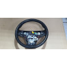 23150231 Cadillac CTS Steering Wheel 2014-2019