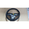 23150231 Cadillac CTS Steering Wheel 2014-2019
