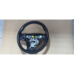 23150231 Cadillac CTS Steering Wheel 2014-2019