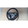 23150231 Cadillac CTS Steering Wheel 2014-2019