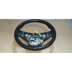 23150231 Cadillac CTS Steering Wheel 2014-2019