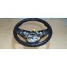 23150231 Cadillac CTS Steering Wheel 2014-2019
