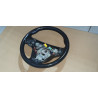 23150231 Cadillac CTS Steering Wheel 2014-2019