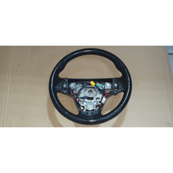 23150231 Cadillac CTS Steering Wheel 2014-2019