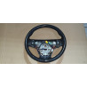 23150231 Cadillac CTS Steering Wheel 2014-2019