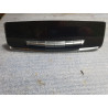 84230600 Cadillac Escalade Rear AC Heater Climate Control Switch 2021-2024