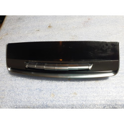 84230600 Cadillac Escalade Rear AC Heater Climate Control Switch 2021-2024