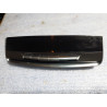 84230600 Cadillac Escalade Rear AC Heater Climate Control Switch 2021-2024