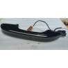 85142074 Cadillac Escalade Rear Door Handle 2021-2024