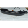 85142074 Cadillac Escalade Rear Door Handle 2021-2024