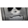 85142074 Cadillac Escalade Rear Door Handle 2021-2024