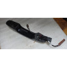 85142074 Cadillac Escalade Rear Door Handle 2021-2024