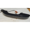 85142074 Cadillac Escalade Rear Door Handle 2021-2024