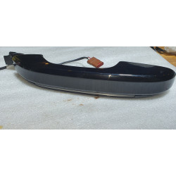 85142074 Cadillac Escalade Rear Door Handle 2021-2024