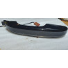 85142074 Cadillac Escalade Rear Door Handle 2021-2024