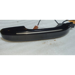 85142074 Cadillac Escalade Rear Door Handle 2021-2024