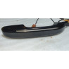85142074 Cadillac Escalade Rear Door Handle 2021-2024
