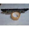 84634205 Chevrolet Colorado Window Aux Hazard Switch 2023-2025 85643598