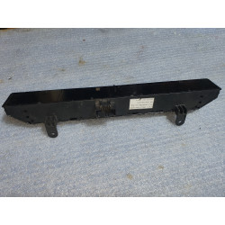 84634205 Chevrolet Colorado Window Aux Hazard Switch 2023-2025 85643598