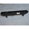 84634205 Chevrolet Colorado Window Aux Hazard Switch 2023-2025 85643598