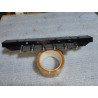 84634205 Chevrolet Colorado Window Aux Hazard Switch 2023-2025 85643598