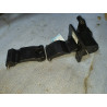 68275813AB Dodge Ram 1500 Left Running Board Step Bracket Mount 2019-2023