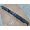 4L34-17B810-AB Ford F-150 Rear Bumper Upper Cover Step Pad 2004-2008