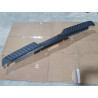 4L34-17B810-AB Ford F-150 Rear Bumper Upper Cover Step Pad 2004-2008