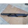 4L34-17B810-AB Ford F-150 Rear Bumper Upper Cover Step Pad 2004-2008