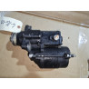 HARLEY DAVIDSON TC Touring Softail Dyna FL FLS FX Starter MOTOR 2007-2017 31631-06 31618-06A