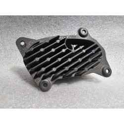00271646 Genesis GV70 Right Headlight LED Ballast Module 2021-2025 00271648