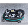 00271646 Genesis GV70 Right Headlight LED Ballast Module 2021-2025 00271648