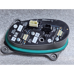 00271646 Genesis GV70 Right Headlight LED Ballast Module 2021-2025 00271648
