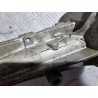 53600-T47-A36-M1 Honda Civic Steering Gear Box 2022-2024 53600-T47-A36