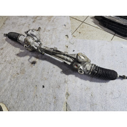 53600-T47-A36-M1 Honda Civic Steering Gear Box 2022-2024 53600-T47-A36
