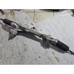 53600-T47-A36-M1 Honda Civic Steering Gear Box 2022-2024 53600-T47-A36