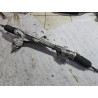 53600-T47-A36-M1 Honda Civic Steering Gear Box 2022-2024 53600-T47-A36