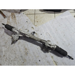53600-T47-A36-M1 Honda Civic Steering Gear Box 2022-2024 53600-T47-A36