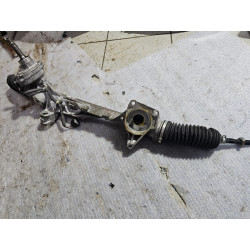 53600-T47-A36-M1 Honda Civic Steering Gear Box 2022-2024 53600-T47-A36