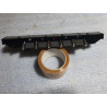 84634205 Chevrolet Colorado Window Aux Hazard Switch 2023-2025 85643598