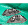 Mitsubishi Eclipse Tail Lamps 2000-2005