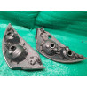 Mitsubishi Eclipse Tail Lamps 2000-2005