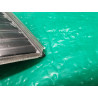 Mitsubishi Eclipse Tail Lamps 2000-2005