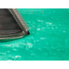 Mitsubishi Eclipse Tail Lamps 2000-2005